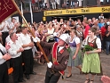bild (37)